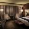 Viejas Casino & Willows Hotel