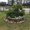 Rose Cottage Bed & Breakfast
