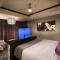 Viejas Casino & Willows Hotel
