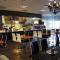 Aalesund Airport Hotel