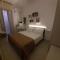 B&B Notti Salentine - Porto Cesareo