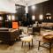 Getaway Studios Gent