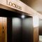 Getaway Studios Gent