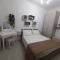 B&B Notti Salentine - Porto Cesareo