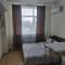 Kiev City Hotel