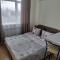 Kiev City Hotel