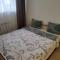 Kiev City Hotel