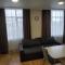 Kiev City Hotel