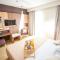 Hotel Herceg