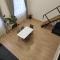 Kiev City Hotel