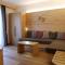 Hotel Belvedere Srl