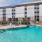 Wyndham Garden Marietta Atlanta North