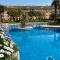 Playa Pals Sea View - Plus Costa Brava