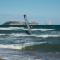 Playa Pals Sea View - Plus Costa Brava