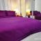 Uptown holiday app & Pool daily rental contactless Check In & Check Out