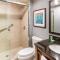 Hyatt Place New York/Midtown-South