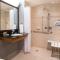 Hyatt Place New York/Midtown-South