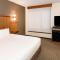 Hyatt Place New York/Midtown-South