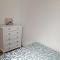 Apartamentos Franch
