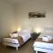 DB Apartments - Dabasso - Mestre