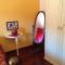 Bed and Breakfast Il Vicolo