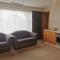 Boulevard Hotel - 奥克兰
