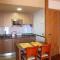 Apartamentos MS Pepita
