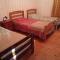 Hostal Casona del Cerro - 孔斯蒂图西翁
