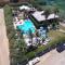 Il Geranio - Resort & Suites