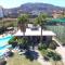 Il Geranio - Resort & Suites