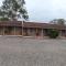 Taree Country Motel - Taree