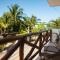 Villas Palmar Holbox - Isola Holbox