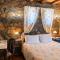 ROUGA Mountain Boutique Suites & Spa