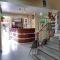 Hostal Capac