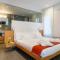 NM Suites by Escampa Hotels