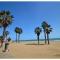 58 Luxury Sunny Vacations - La Mata