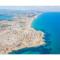 58 Luxury Sunny Vacations