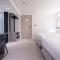 KEEBE Hotel