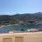 Mare Vista Hotel - Epaminondas