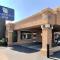 Summerfield Inn Fresno Yosemite - فريسنو