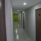 Hotel HC Express