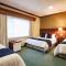 Hotel Florida