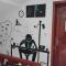 Simabos Backpackers Hostel