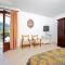 Agroturismo Son Galceran