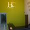 Hotel HC Express