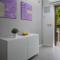 Apartments with parking space Rabac, Labin - 3015