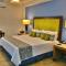 Hotel HBlue