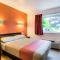 Motel 6-Arlington Heights, IL - Chicago North Central