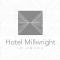 Hotel Millwright - Amana