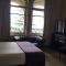Largs Pier Hotel